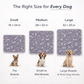 EverPaw™ - The Last Pee Pad You'll Get