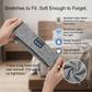 SoundWrap™ - Wireless Headphones