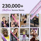 SheForce™ - Sculpt & Tone Pilates Kit