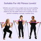 SheForce™ - Sculpt & Tone Pilates Kit