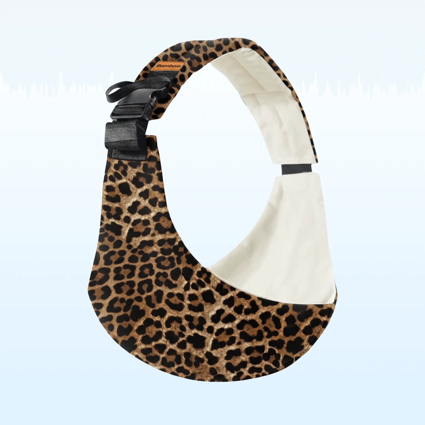 SnugBub™ - Toddler Sling Carrier