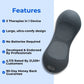 SpineFusion™ - Triple Therapy Massager