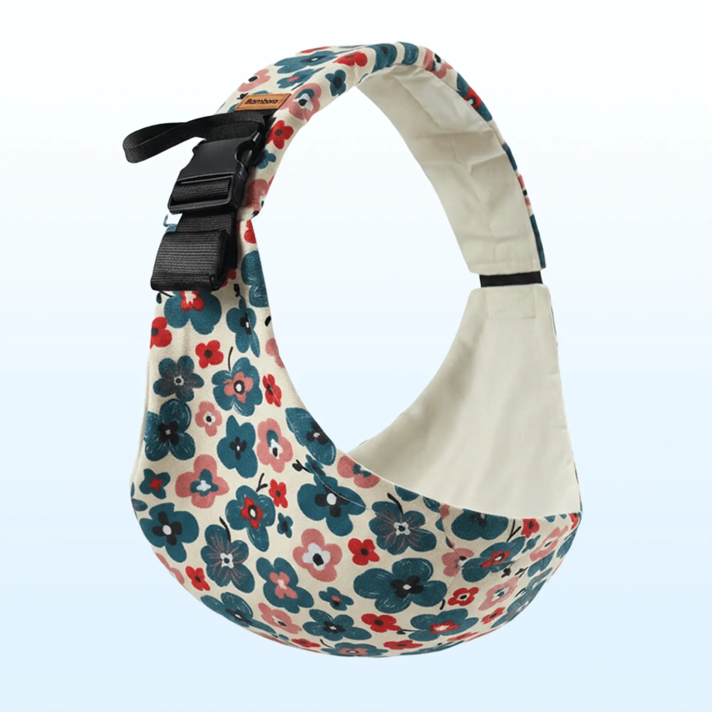 SnugBub™ - Toddler Sling Carrier