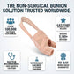 OrthoCorrect™ - Bunion Alignment System