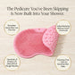 SoleScrub™ - Shower Exfoliating Mat