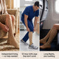 Compreezy™ -  Zipper Compression Socks