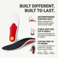 OrthoLift™ - Arch Support System