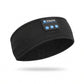 SoundWrap™ - Wireless Headphones