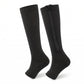 Compreezy™ -  Zipper Compression Socks