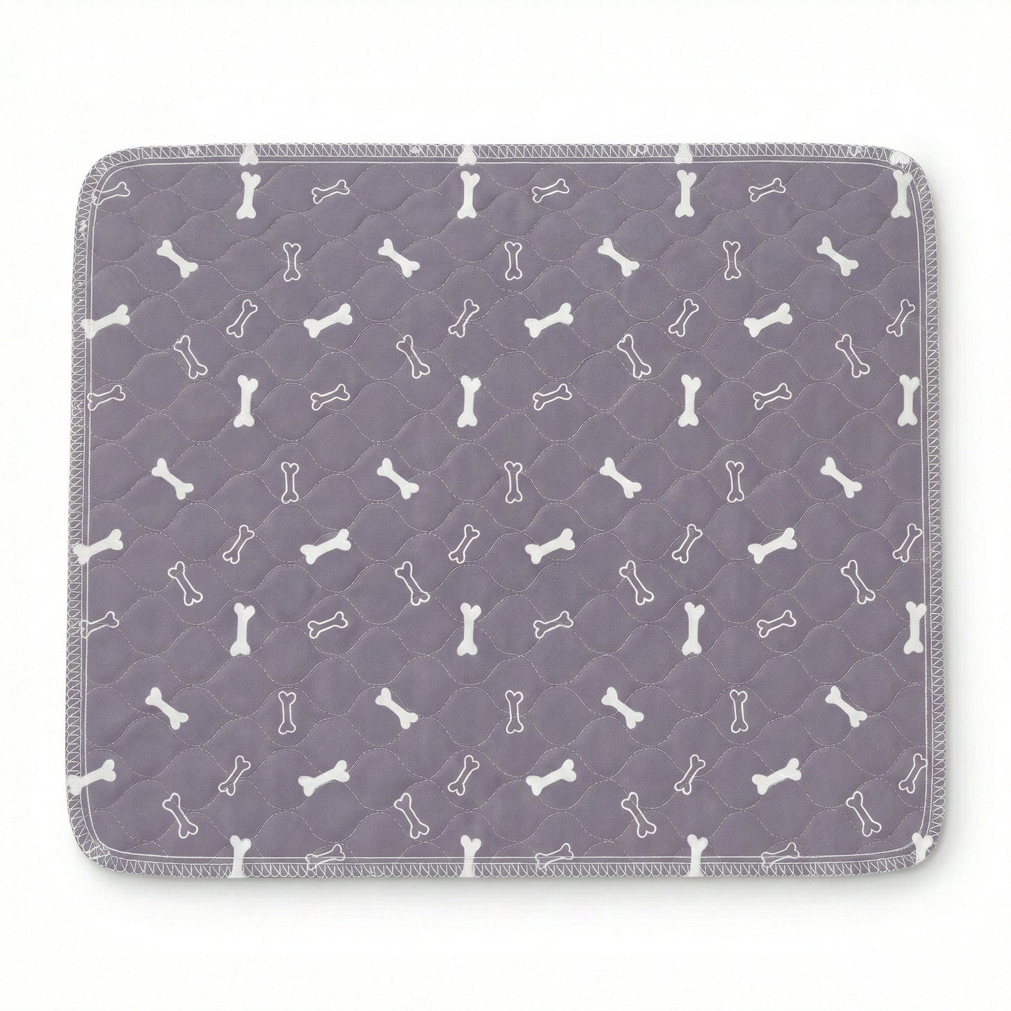 EverPaw™ - The Last Pee Pad You'll Get