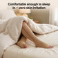 Compreezy™ -  Zipper Compression Socks
