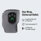 PainBreaker™ - EMS Foot Relief System