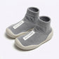 SafeStep™ - Anti-Slip Sock Shoes