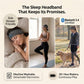 SoundWrap™ - Wireless Headphones