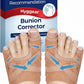OrthoCorrect™ - Bunion Alignment System