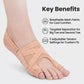 OrthoCorrect™ - Bunion Alignment System