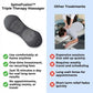 SpineFusion™ - Triple Therapy Massager