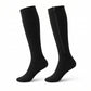 Compreezy™ -  Zipper Compression Socks