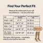Compreezy™ -  Zipper Compression Socks