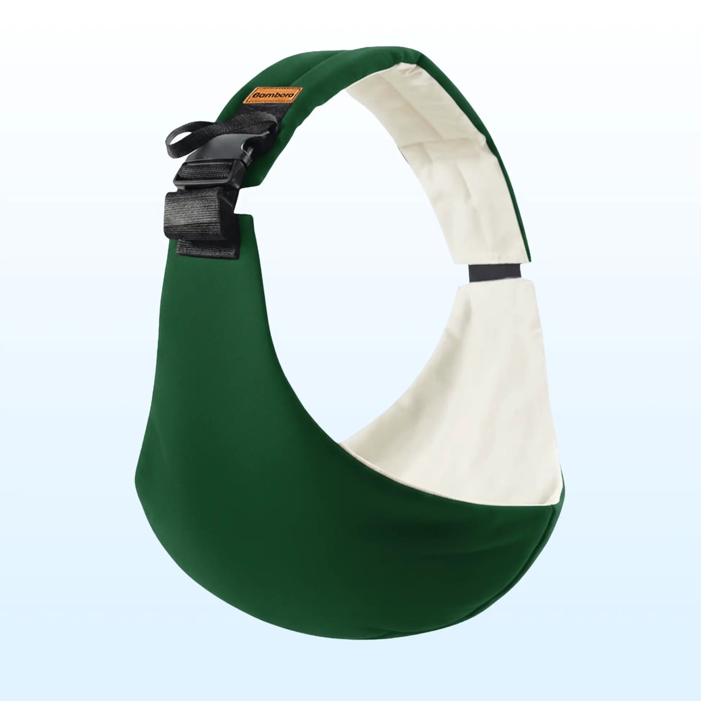 SnugBub™ - Toddler Sling Carrier