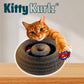 Purr360™ - Interactive Scratch & Play Hub