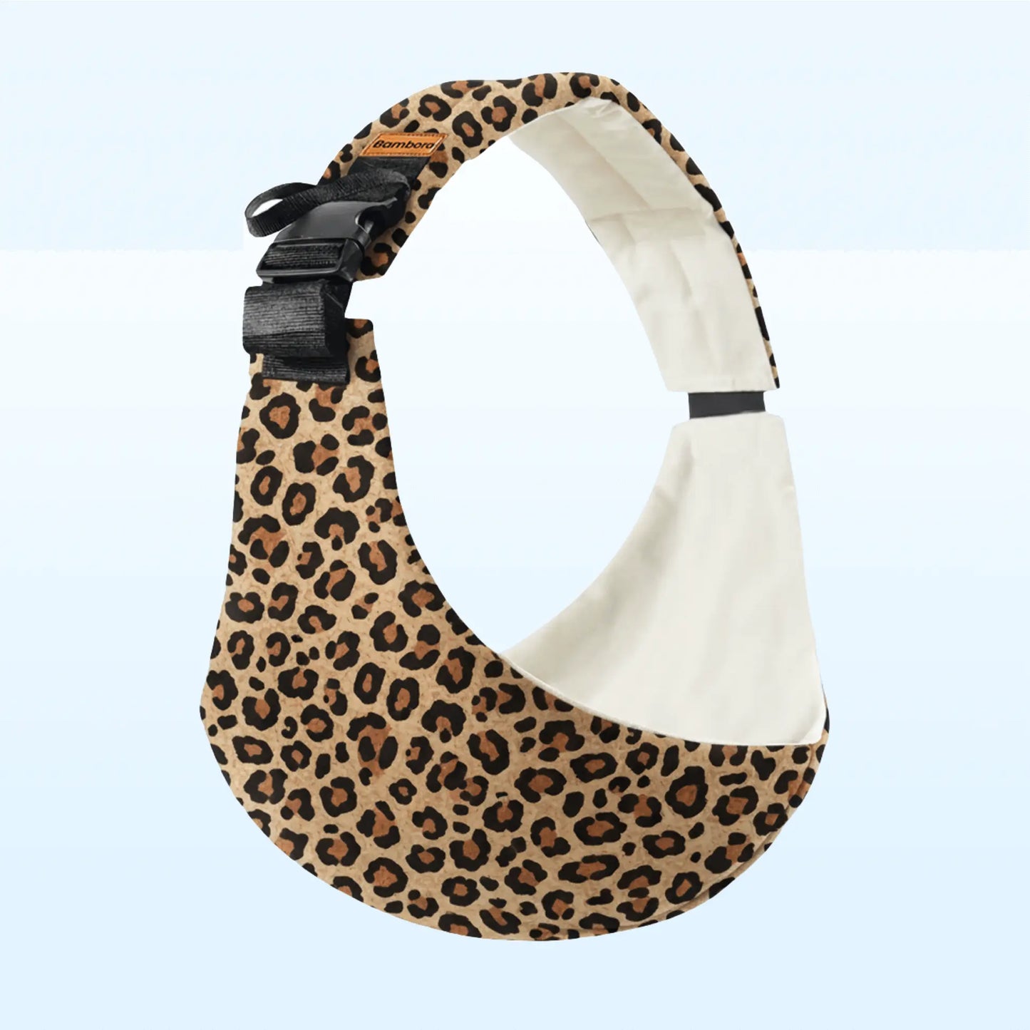 SnugBub™ - Toddler Sling Carrier