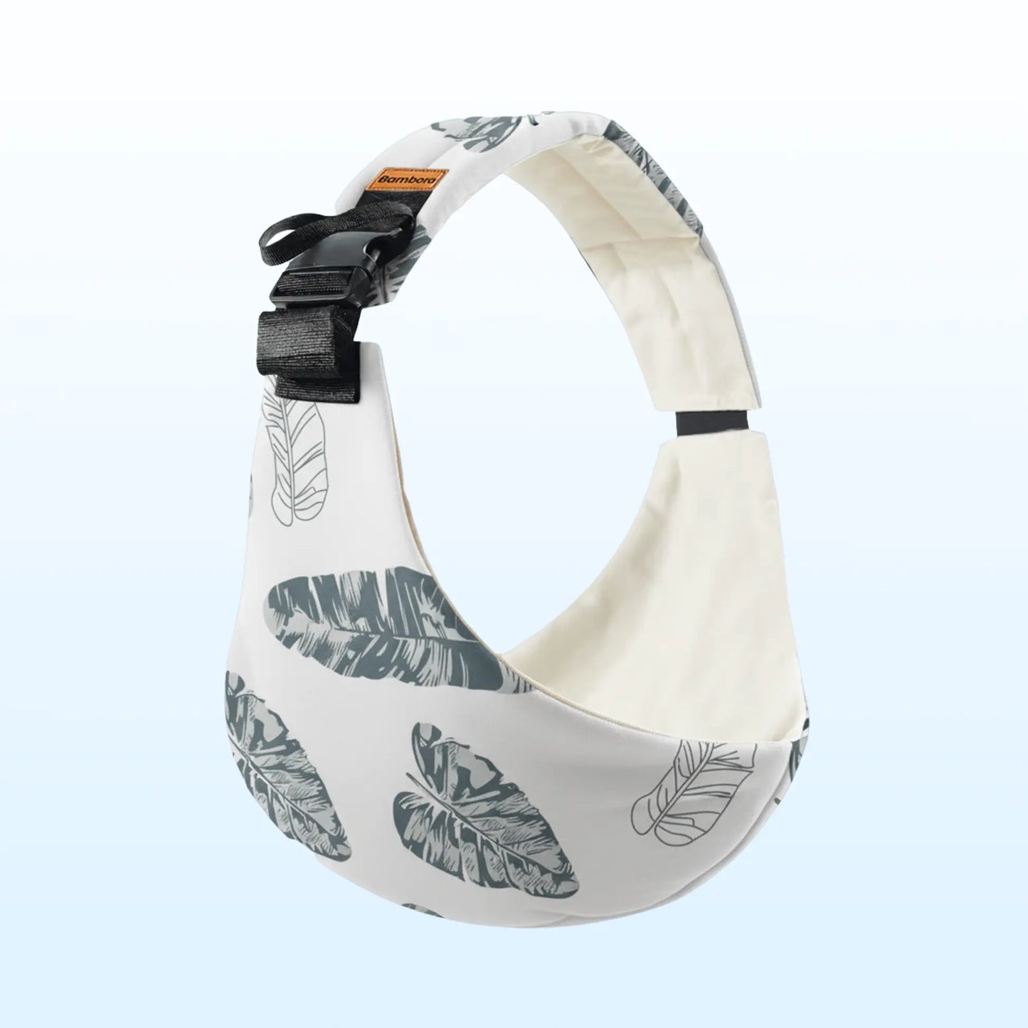 SnugBub™ - Toddler Sling Carrier