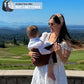SnugBub™ - Toddler Sling Carrier