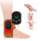 PainBreaker™ - EMS Foot Relief System