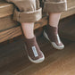 SafeStep™ - Anti-Slip Sock Shoes