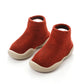 SafeStep™ - Anti-Slip Sock Shoes