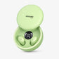 SleepBean™ - Mini Comfort Earbuds