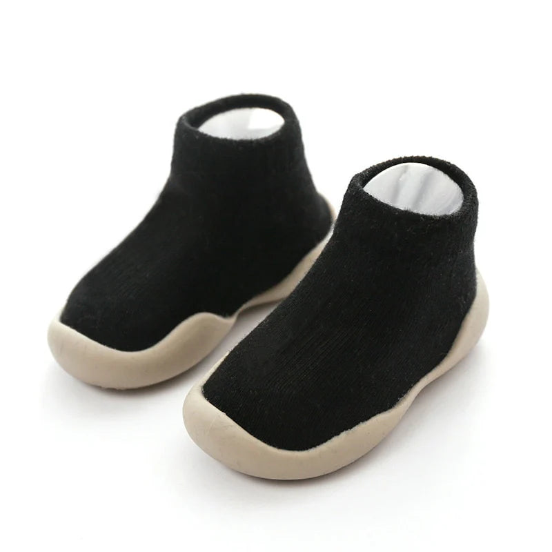 SafeStep™ - Anti-Slip Sock Shoes