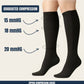 Compreezy™ -  Zipper Compression Socks