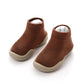 SafeStep™ - Anti-Slip Sock Shoes