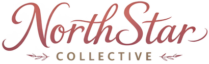 NorthStar Collective