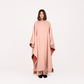 Coozy™ - Calming Weighted Cloak