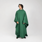 Coozy™ - Calming Weighted Cloak