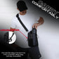 GymVault™ - Magnetic Gym Bottle Bag