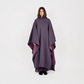Coozy™ - Calming Weighted Cloak