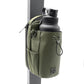 GymVault™ - Magnetic Gym Bottle Bag