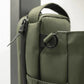 GymVault™ - Magnetic Gym Bottle Bag