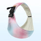 SnugBub™ - Toddler Sling Carrier