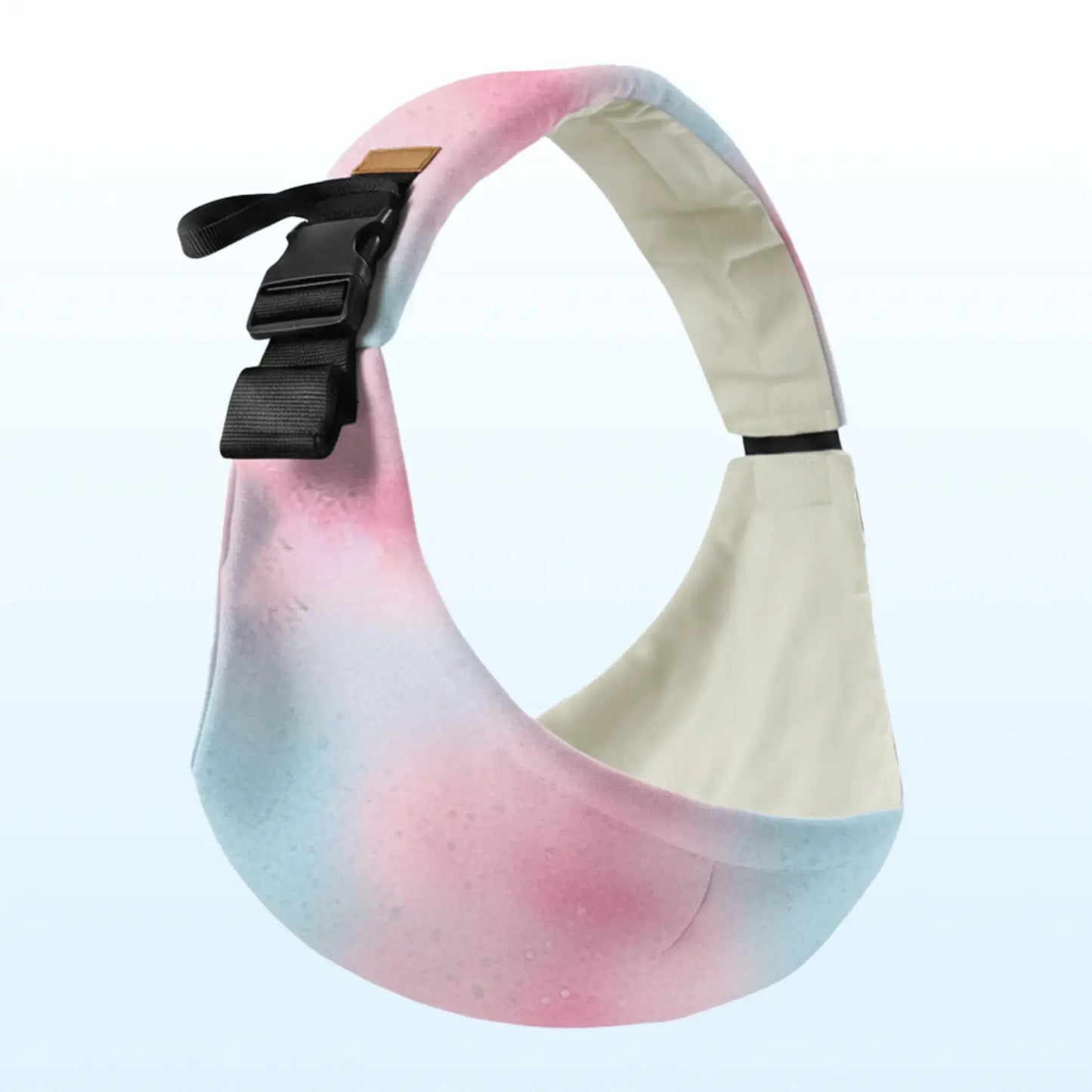 SnugBub™ - Toddler Sling Carrier
