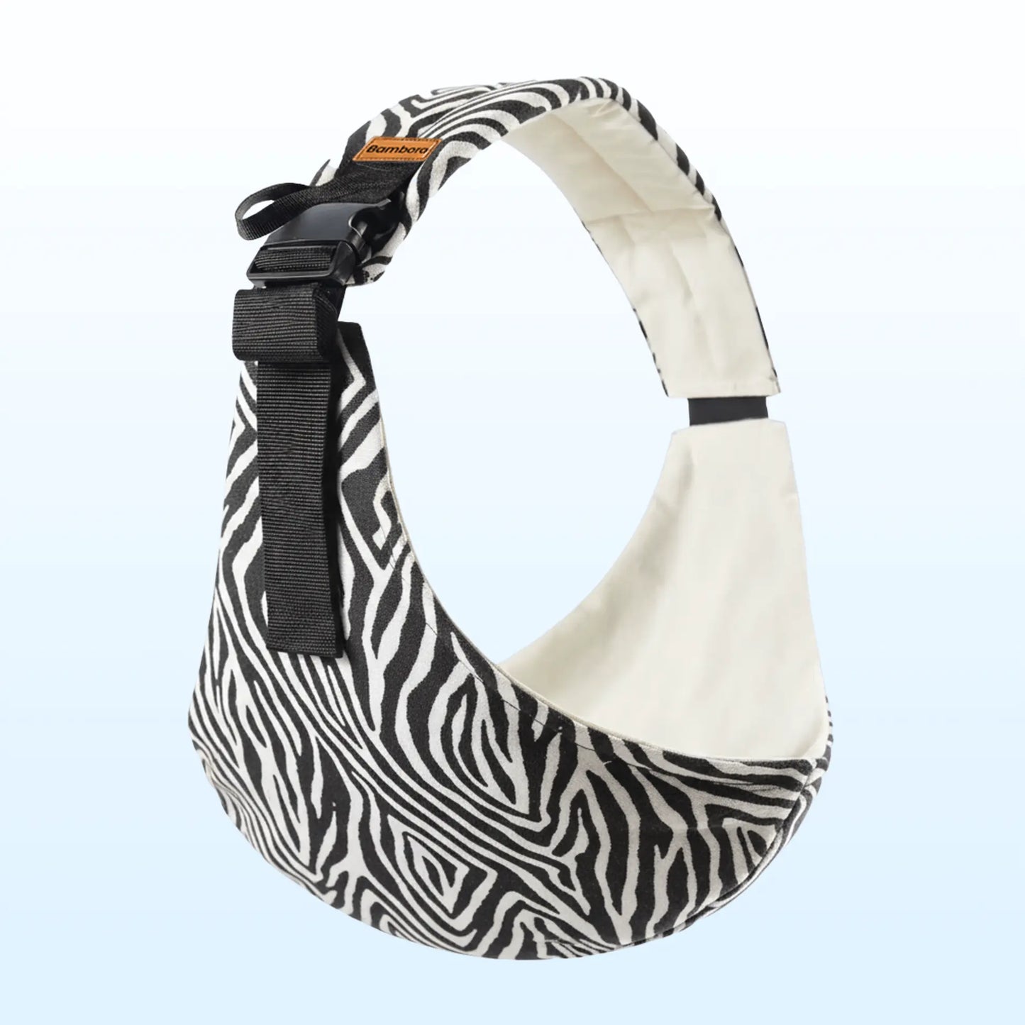 SnugBub™ - Toddler Sling Carrier