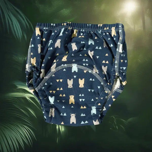 Calmer™ - Potty Training Underwear