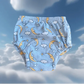 Calmer™ - Potty Training Underwear