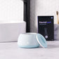 PureTech™ - Pro Ultrasonic Dental Cleaner