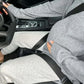 BellyShield™ - Maternity Safety Belt