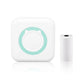 PrintPal™ - Portable Mini Printer